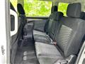 2023 Mitsubishi Delica D5