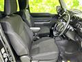 2020 Suzuki Jimny