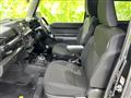 2020 Suzuki Jimny