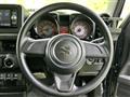 2020 Suzuki Jimny