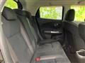 2012 Nissan Juke