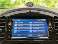 2012 Nissan Juke