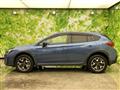 2019 Subaru IMPREZA XV HYBRID