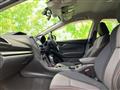 2019 Subaru IMPREZA XV HYBRID