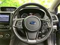 2019 Subaru IMPREZA XV HYBRID