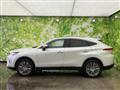 2024 Toyota Harrier