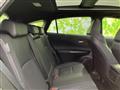 2024 Toyota Harrier