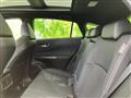 2024 Toyota Harrier