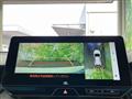 2024 Toyota Harrier