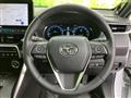 2024 Toyota Harrier