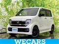 2022 Honda Honda Others