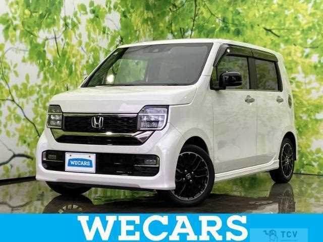 2022 Honda Honda Others