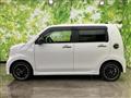 2022 Honda Honda Others
