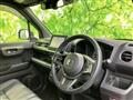 2022 Honda Honda Others