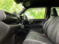 2022 Honda Honda Others