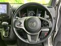 2022 Honda Honda Others