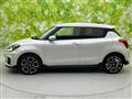 2025 Suzuki Swift