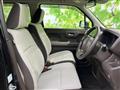 2024 Honda Honda Others