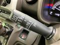 2024 Honda Honda Others