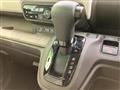 2024 Honda Honda Others