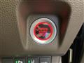 2024 Honda Honda Others