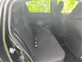 2017 Toyota Vitz