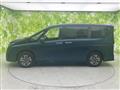 2024 Nissan Serena