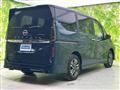2024 Nissan Serena