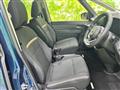 2024 Nissan Serena