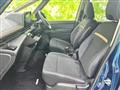 2024 Nissan Serena