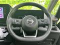 2024 Nissan Serena