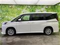 2022 Toyota Noah