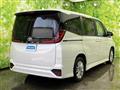 2022 Toyota Noah