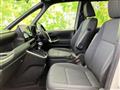 2022 Toyota Noah