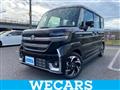 2025 Suzuki Suzuki Others