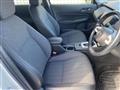 2023 Honda Fit Hybrid