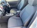 2023 Honda Fit Hybrid