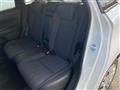 2023 Honda Fit Hybrid