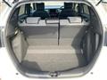 2023 Honda Fit Hybrid