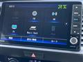 2023 Honda Fit Hybrid