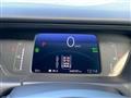 2023 Honda Fit Hybrid