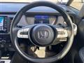 2023 Honda Fit Hybrid