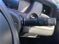 2023 Honda Fit Hybrid