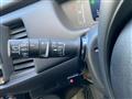 2023 Honda Fit Hybrid