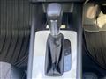 2023 Honda Fit Hybrid