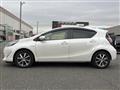 2019 Toyota AQUA