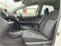 2019 Toyota AQUA