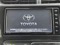 2019 Toyota AQUA