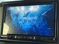 2021 Suzuki Jimny