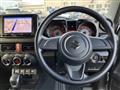 2021 Suzuki Jimny